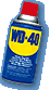 8064_WD 40 Can pht_wd_can_sm.gif